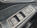Used 2021 NISSAN ROGUE FWD SL in FT. LAUDERDALE, FLORIDA (Photo 24)