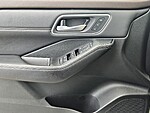 Used 2021 NISSAN ROGUE FWD SL in FT. LAUDERDALE, FLORIDA (Photo 25)