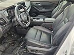 Used 2021 NISSAN ROGUE FWD SL in FT. LAUDERDALE, FLORIDA (Photo 10)