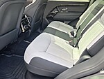 Used 2025 LAND ROVER RANGE ROVER SPORT P530 DYNAMIC SE in FT. LAUDERDALE, FLORIDA (Photo 11)