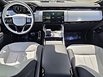Used 2025 LAND ROVER RANGE ROVER SPORT P530 DYNAMIC SE in FT. LAUDERDALE, FLORIDA (Photo 12)