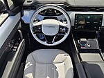 Used 2025 LAND ROVER RANGE ROVER SPORT P530 DYNAMIC SE in FT. LAUDERDALE, FLORIDA (Photo 13)