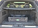 Used 2025 LAND ROVER RANGE ROVER SPORT P530 DYNAMIC SE in FT. LAUDERDALE, FLORIDA (Photo 14)