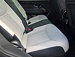 Used 2025 LAND ROVER RANGE ROVER SPORT P530 DYNAMIC SE in FT. LAUDERDALE, FLORIDA (Photo 15)