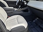 Used 2025 LAND ROVER RANGE ROVER SPORT P530 DYNAMIC SE in FT. LAUDERDALE, FLORIDA (Photo 16)