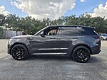 Used 2025 LAND ROVER RANGE ROVER SPORT P530 DYNAMIC SE in FT. LAUDERDALE, FLORIDA (Photo 3)