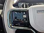 Used 2025 LAND ROVER RANGE ROVER SPORT P530 DYNAMIC SE in FT. LAUDERDALE, FLORIDA (Photo 22)