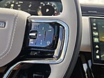Used 2025 LAND ROVER RANGE ROVER SPORT P530 DYNAMIC SE in FT. LAUDERDALE, FLORIDA (Photo 23)