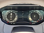 Used 2025 LAND ROVER RANGE ROVER SPORT P530 DYNAMIC SE in FT. LAUDERDALE, FLORIDA (Photo 24)