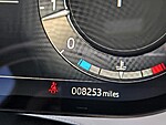 Used 2025 LAND ROVER RANGE ROVER SPORT P530 DYNAMIC SE in FT. LAUDERDALE, FLORIDA (Photo 25)