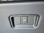 Used 2025 LAND ROVER RANGE ROVER SPORT P530 DYNAMIC SE in FT. LAUDERDALE, FLORIDA (Photo 26)