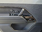 Used 2025 LAND ROVER RANGE ROVER SPORT P530 DYNAMIC SE in FT. LAUDERDALE, FLORIDA (Photo 27)