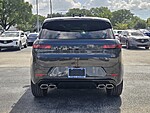 Used 2025 LAND ROVER RANGE ROVER SPORT P530 DYNAMIC SE in FT. LAUDERDALE, FLORIDA (Photo 6)
