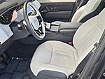 Used 2025 LAND ROVER RANGE ROVER SPORT P530 DYNAMIC SE in FT. LAUDERDALE, FLORIDA (Photo 10)