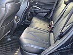 Used 2025 ACURA RDX SH-AWD in FT. LAUDERDALE, FLORIDA (Photo 11)