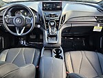 Used 2025 ACURA RDX SH-AWD in FT. LAUDERDALE, FLORIDA (Photo 12)