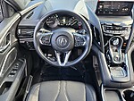 Used 2025 ACURA RDX SH-AWD in FT. LAUDERDALE, FLORIDA (Photo 13)