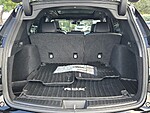 Used 2025 ACURA RDX SH-AWD in FT. LAUDERDALE, FLORIDA (Photo 14)