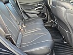 Used 2025 ACURA RDX SH-AWD in FT. LAUDERDALE, FLORIDA (Photo 15)