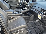 Used 2025 ACURA RDX SH-AWD in FT. LAUDERDALE, FLORIDA (Photo 16)