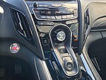 Used 2025 ACURA RDX SH-AWD in FT. LAUDERDALE, FLORIDA (Photo 18)