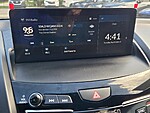 Used 2025 ACURA RDX SH-AWD in FT. LAUDERDALE, FLORIDA (Photo 19)