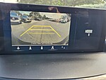 Used 2025 ACURA RDX SH-AWD in FT. LAUDERDALE, FLORIDA (Photo 20)