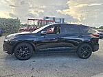 Used 2025 ACURA RDX SH-AWD in FT. LAUDERDALE, FLORIDA (Photo 3)