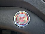 Used 2025 ACURA RDX SH-AWD in FT. LAUDERDALE, FLORIDA (Photo 21)