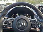 Used 2025 ACURA RDX SH-AWD in FT. LAUDERDALE, FLORIDA (Photo 22)