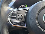 Used 2025 ACURA RDX SH-AWD in FT. LAUDERDALE, FLORIDA (Photo 23)