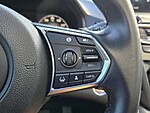 Used 2025 ACURA RDX SH-AWD in FT. LAUDERDALE, FLORIDA (Photo 24)