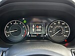 Used 2025 ACURA RDX SH-AWD in FT. LAUDERDALE, FLORIDA (Photo 25)