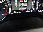 Used 2025 ACURA RDX SH-AWD in FT. LAUDERDALE, FLORIDA (Photo 26)