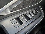 Used 2025 ACURA RDX SH-AWD in FT. LAUDERDALE, FLORIDA (Photo 27)