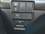 Used 2025 ACURA RDX SH-AWD in FT. LAUDERDALE, FLORIDA (Photo 28)