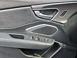 Used 2025 ACURA RDX SH-AWD in FT. LAUDERDALE, FLORIDA (Photo 29)