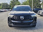 Used 2025 ACURA RDX SH-AWD in FT. LAUDERDALE, FLORIDA (Photo 5)