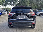 Used 2025 ACURA RDX SH-AWD in FT. LAUDERDALE, FLORIDA (Photo 6)