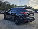 Used 2025 ACURA RDX SH-AWD in FT. LAUDERDALE, FLORIDA (Photo 7)