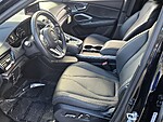 Used 2025 ACURA RDX SH-AWD in FT. LAUDERDALE, FLORIDA (Photo 10)