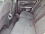 Used 2025 Honda HR-V SPORT 2WD CVT in FT. LAUDERDALE, FLORIDA (Photo 11)