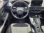 Used 2025 Honda HR-V SPORT 2WD CVT in FT. LAUDERDALE, FLORIDA (Photo 13)