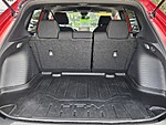 Used 2025 Honda HR-V SPORT 2WD CVT in FT. LAUDERDALE, FLORIDA (Photo 14)