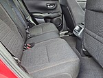Used 2025 Honda HR-V SPORT 2WD CVT in FT. LAUDERDALE, FLORIDA (Photo 15)