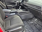 Used 2025 Honda HR-V SPORT 2WD CVT in FT. LAUDERDALE, FLORIDA (Photo 16)