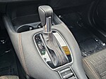 Used 2025 Honda HR-V SPORT 2WD CVT in FT. LAUDERDALE, FLORIDA (Photo 17)