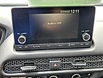 Used 2025 Honda HR-V SPORT 2WD CVT in FT. LAUDERDALE, FLORIDA (Photo 18)