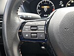 Used 2025 Honda HR-V SPORT 2WD CVT in FT. LAUDERDALE, FLORIDA (Photo 22)