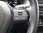 Used 2025 Honda HR-V SPORT 2WD CVT in FT. LAUDERDALE, FLORIDA (Photo 23)